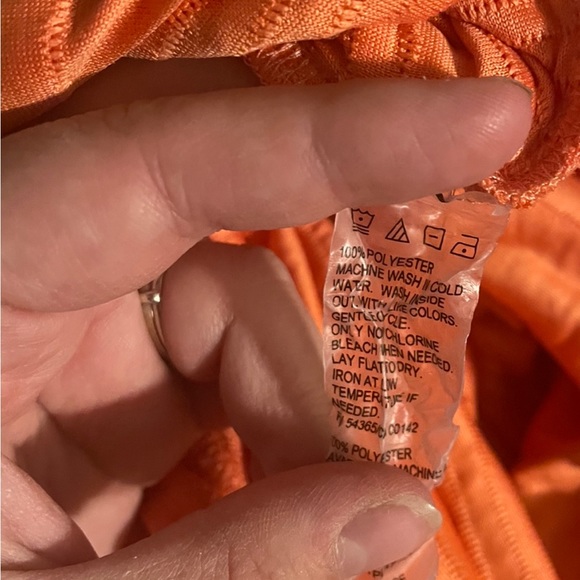 TanJay Top - Picture 5 of 5